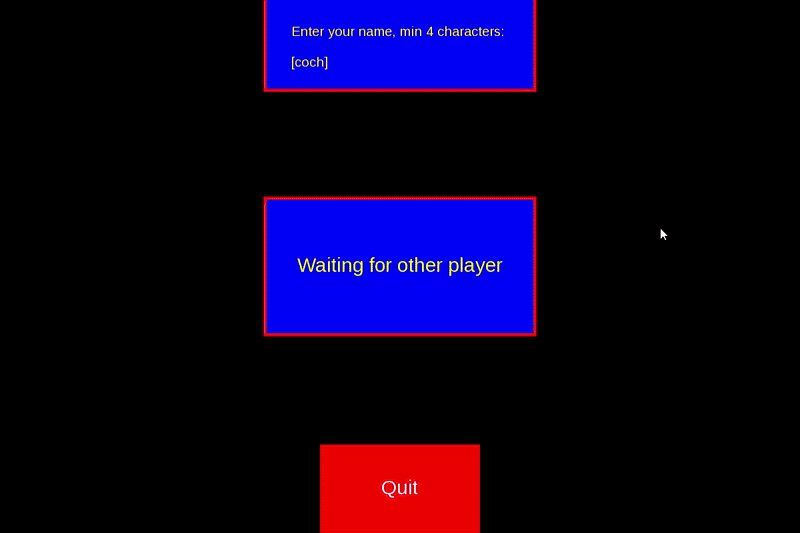 Image of the game