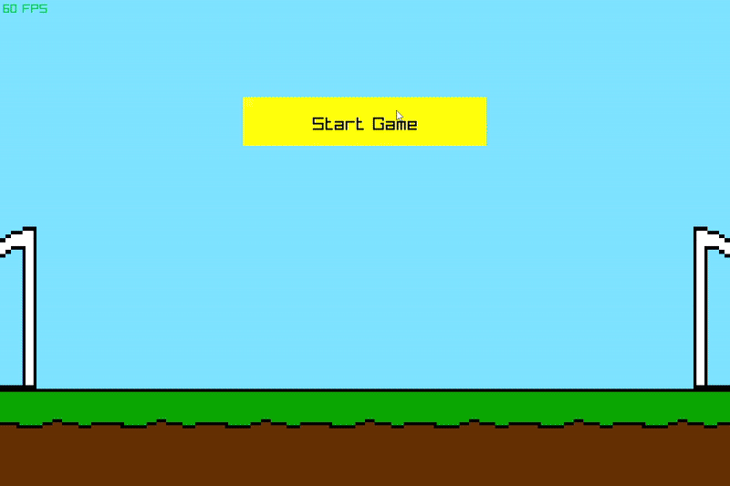 image of the game
