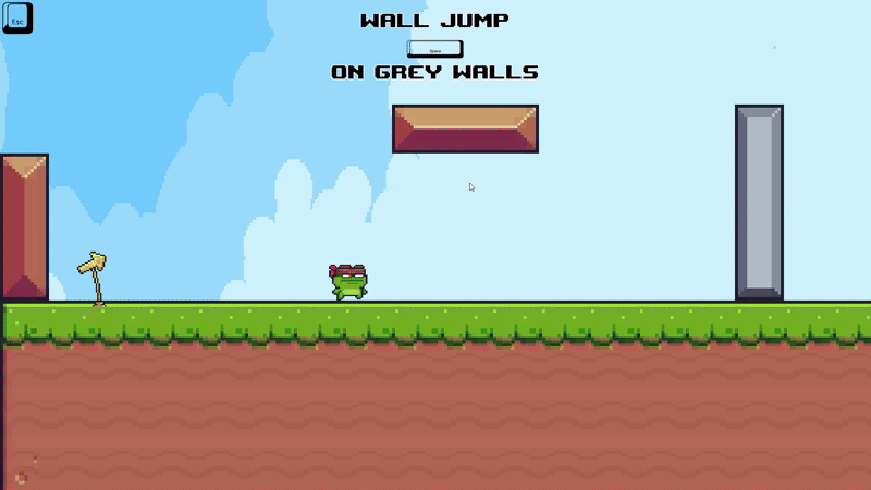 Image of the game