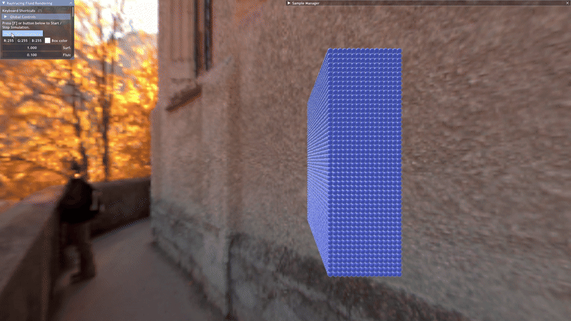 gif gpu 40k particles