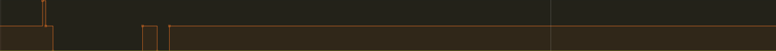 Second implementation