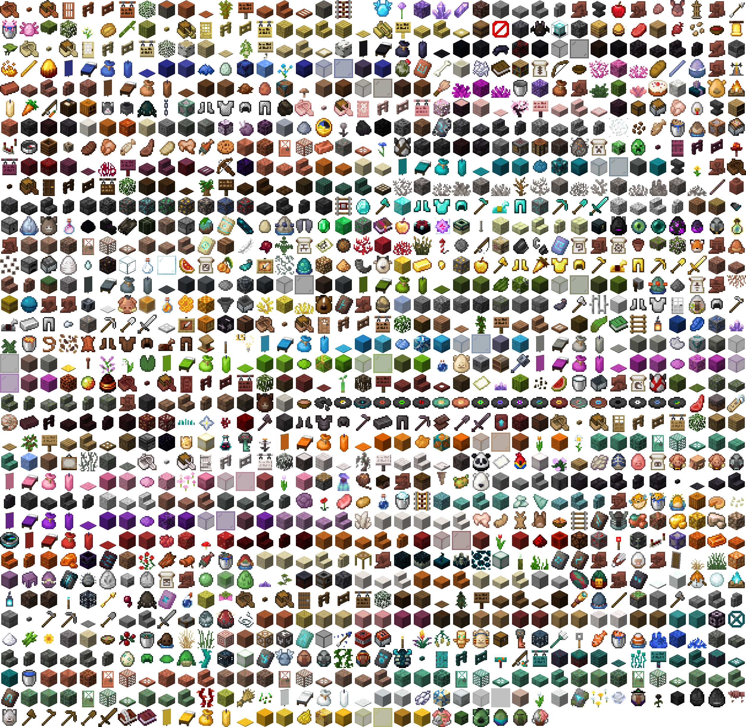 input folder